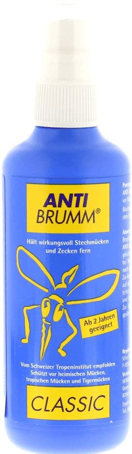 hermes anti brumm dm|anti brumm schutz spray.